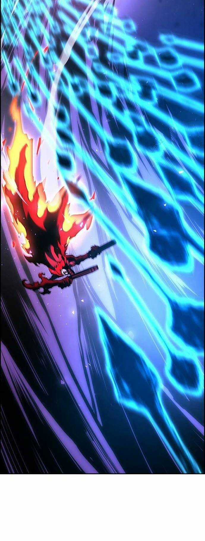 Đội Đốt Kích Noryangjin - Chapter 11 - Trang 61