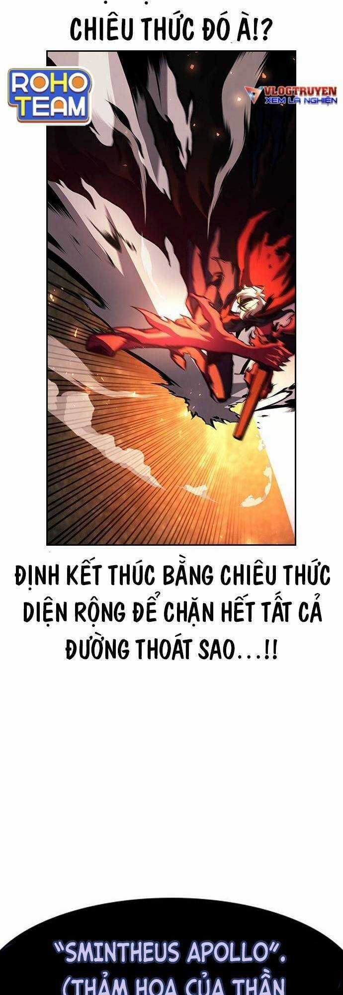 Đội Đốt Kích Noryangjin - Chapter 11 - Trang 70