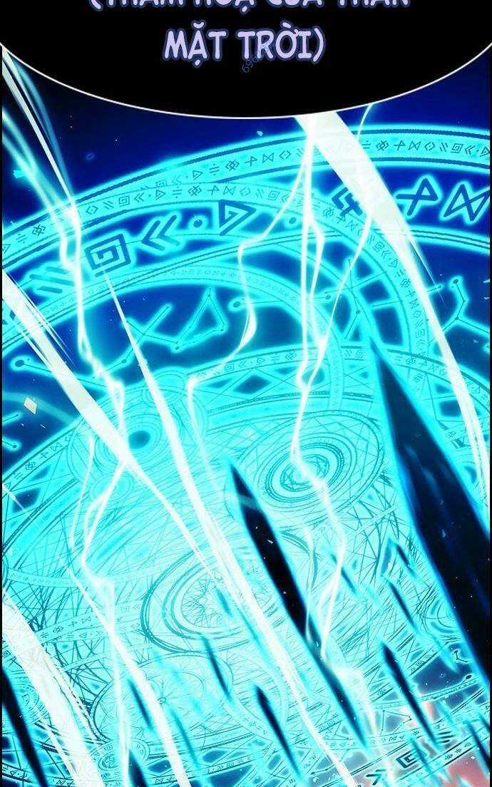 Đội Đốt Kích Noryangjin - Chapter 11 - Trang 71