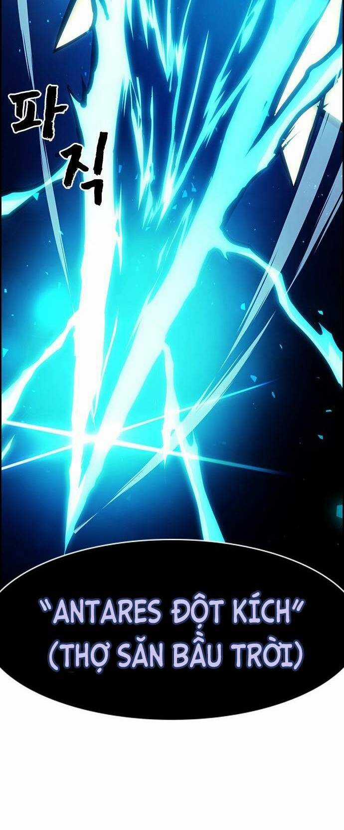Đội Đốt Kích Noryangjin - Chapter 11 - Trang 81