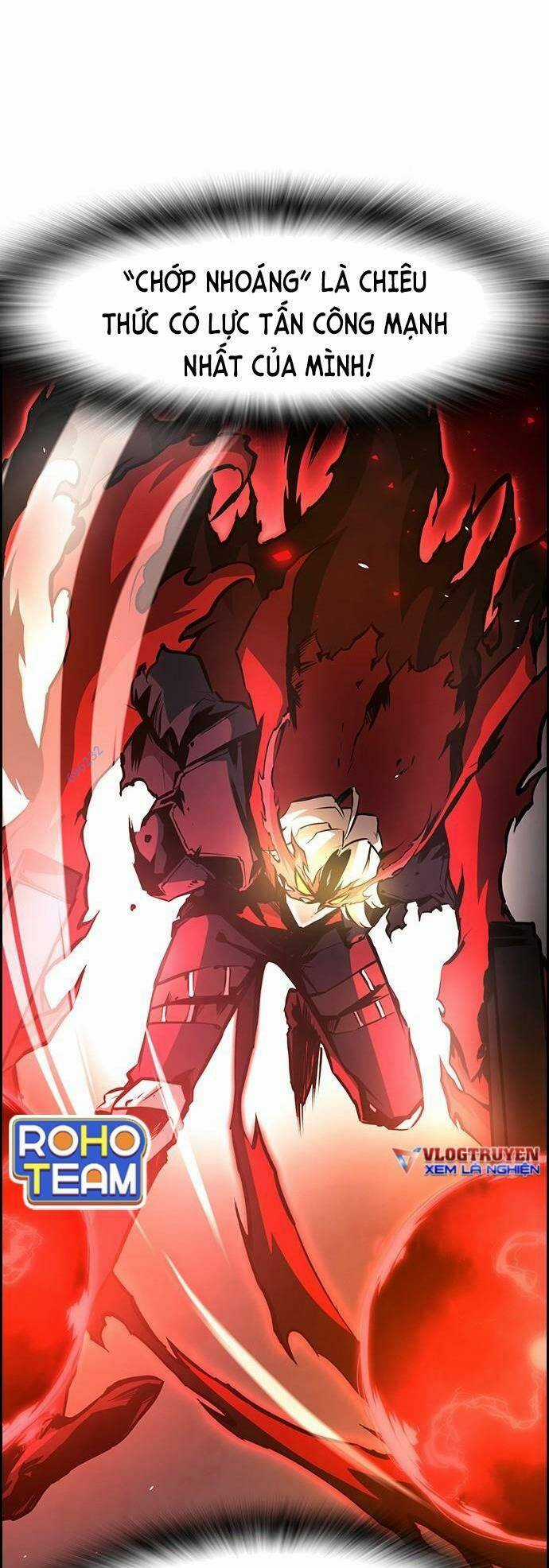 Đội Đốt Kích Noryangjin - Chapter 11 - Trang 82