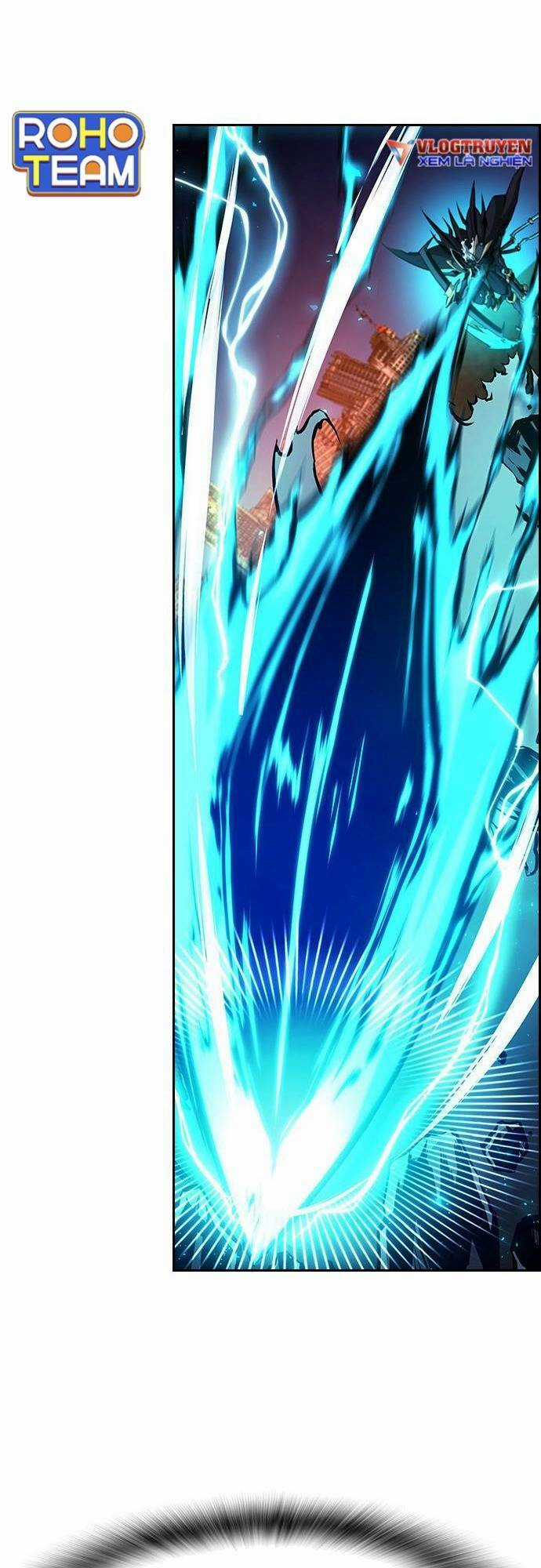 Đội Đốt Kích Noryangjin - Chapter 11 - Trang 84