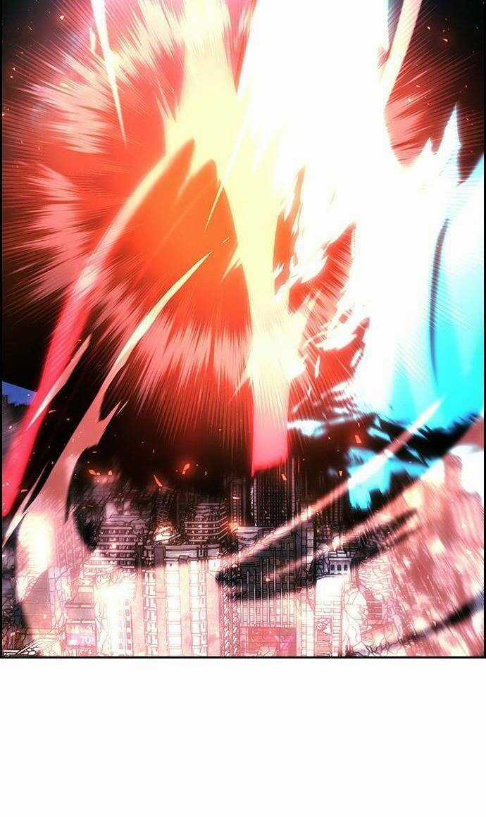 Đội Đốt Kích Noryangjin - Chapter 11 - Trang 86