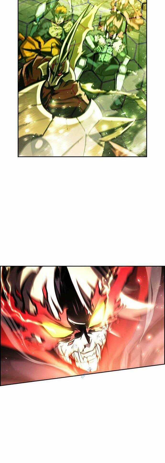 Đội Đốt Kích Noryangjin - Chapter 11 - Trang 88