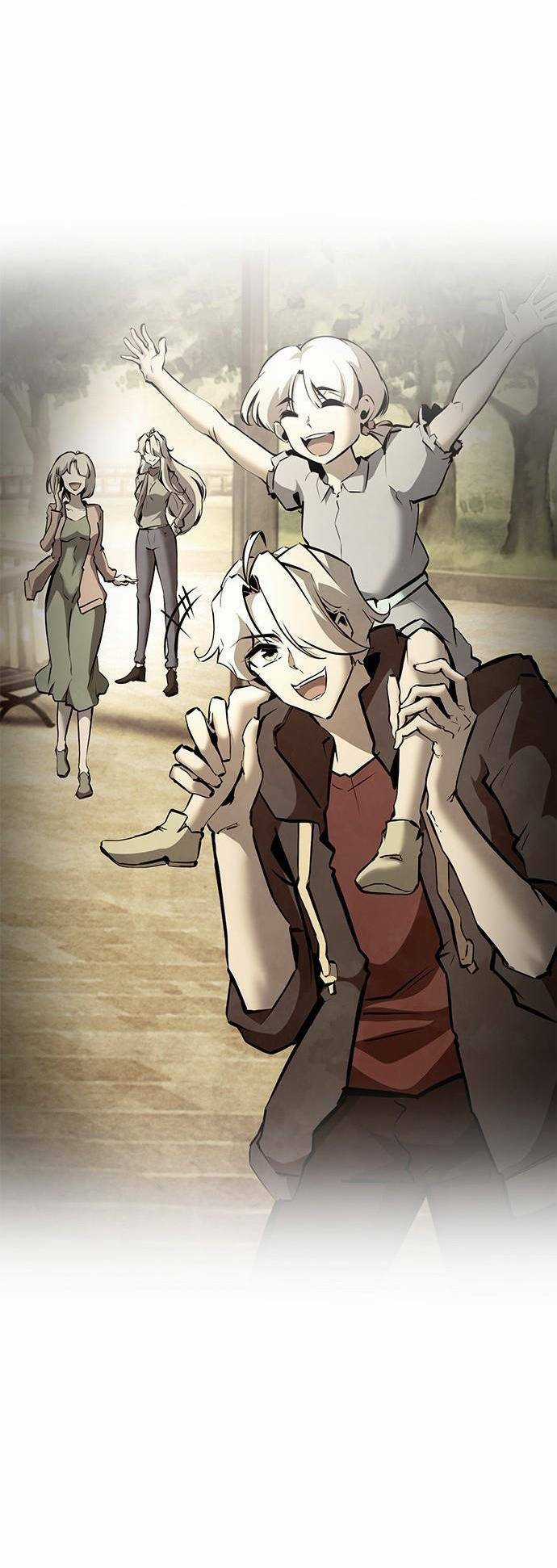 Đội Đốt Kích Noryangjin - Chapter 11 - Trang 89