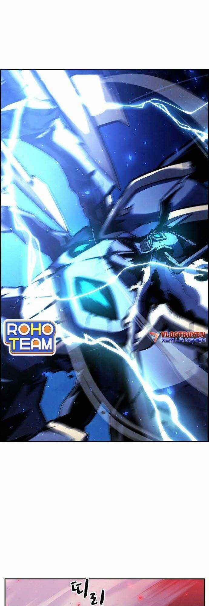 Đội Đốt Kích Noryangjin - Chapter 11 - Trang 91