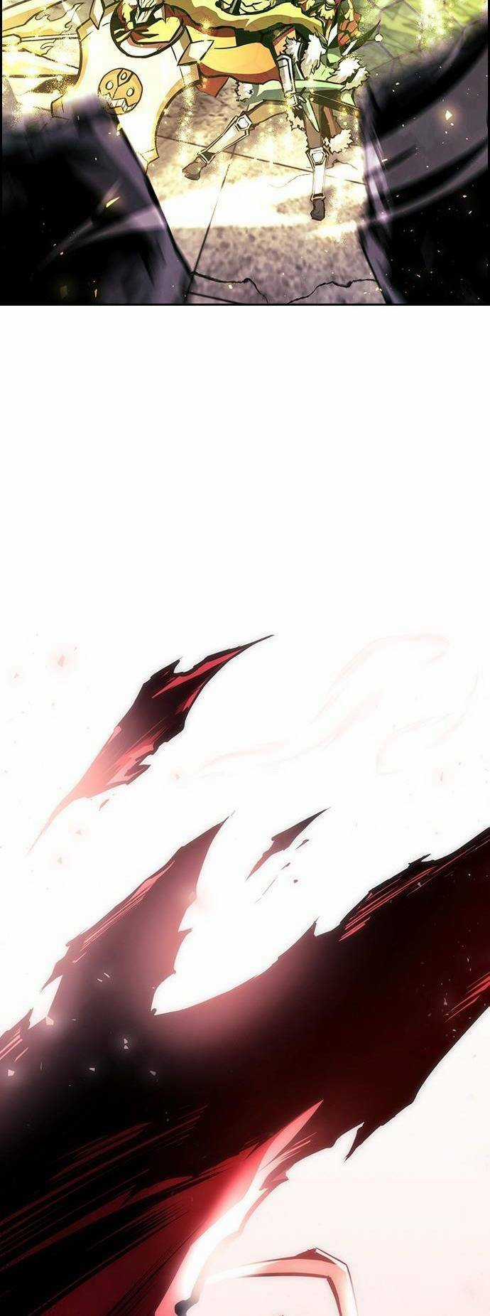 Đội Đốt Kích Noryangjin - Chapter 11 - Trang 95