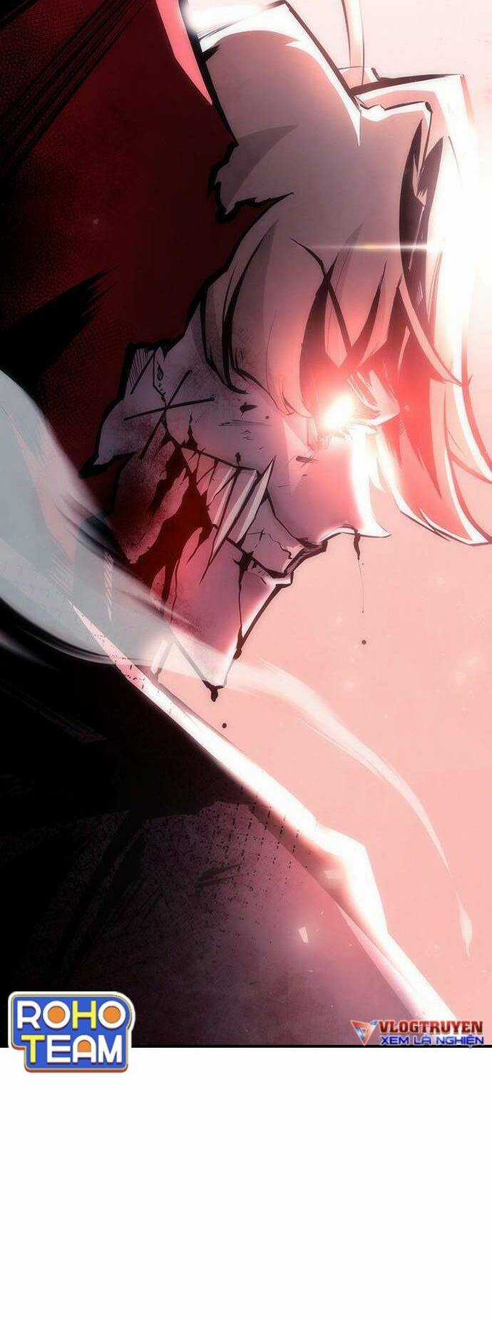 Đội Đốt Kích Noryangjin - Chapter 11 - Trang 96