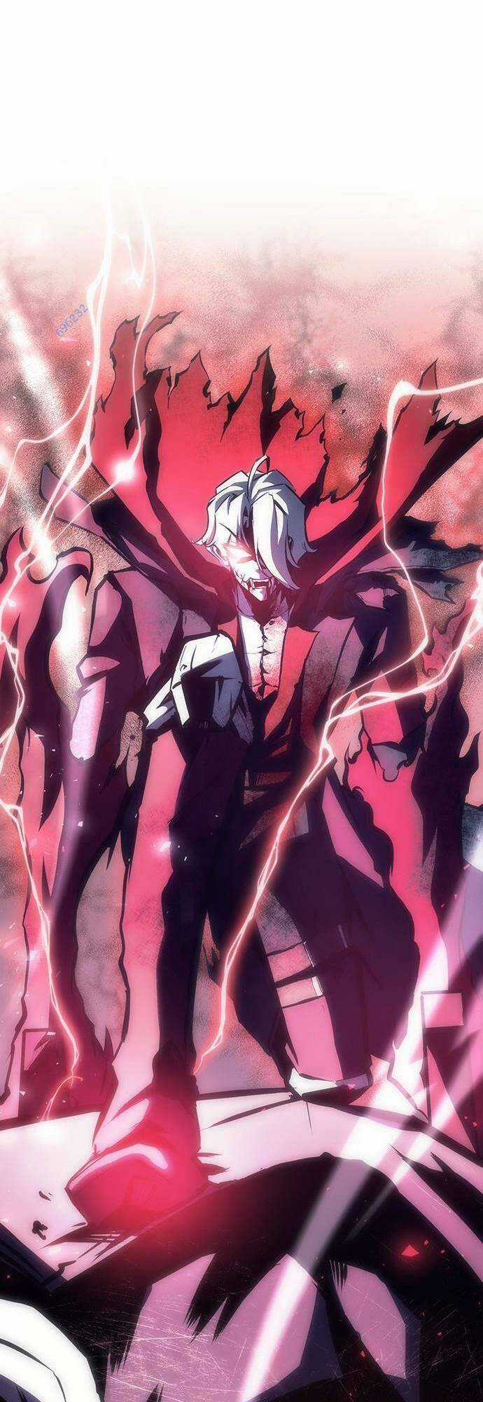 Đội Đốt Kích Noryangjin - Chapter 11 - Trang 97