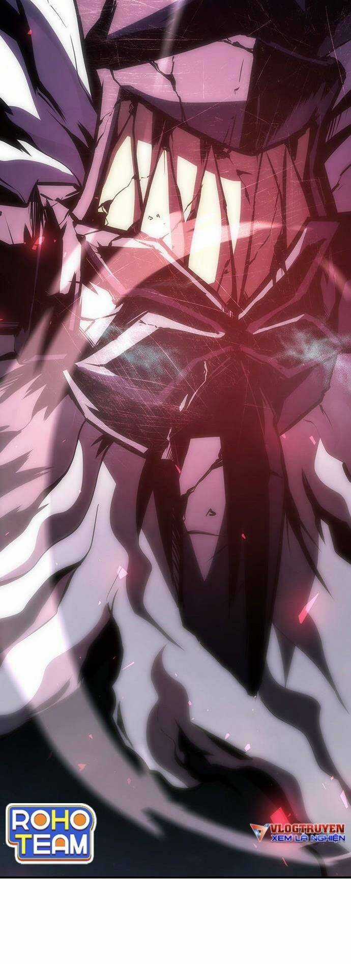 Đội Đốt Kích Noryangjin - Chapter 11 - Trang 98