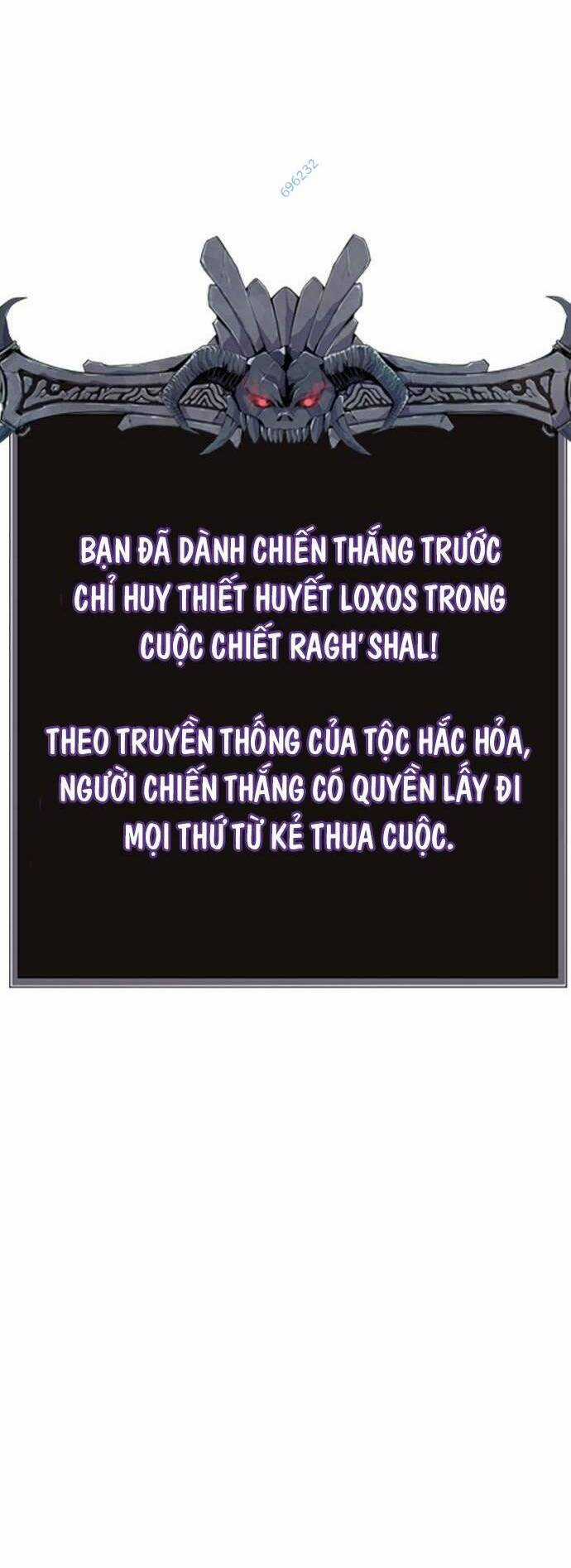 Đội Đốt Kích Noryangjin - Chapter 11 - Trang 99