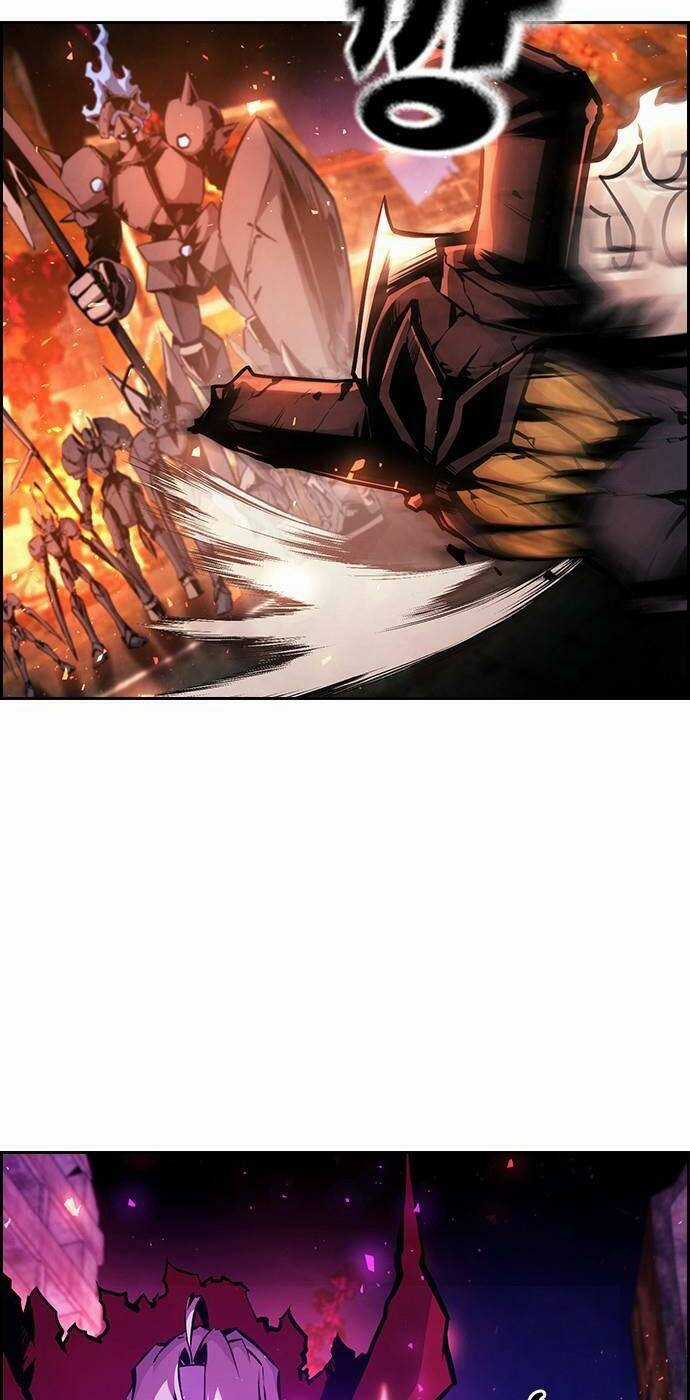 Đội Đốt Kích Noryangjin - Chapter 12 - Trang 13