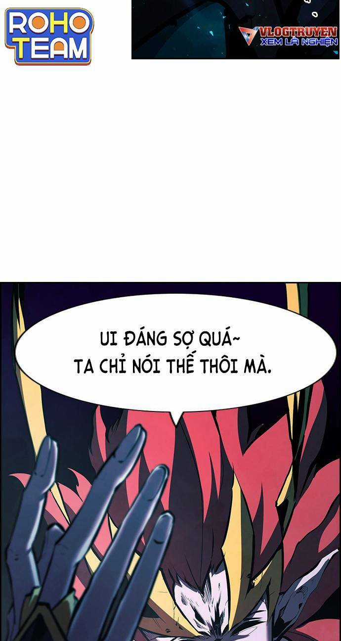 Đội Đốt Kích Noryangjin - Chapter 12 - Trang 46