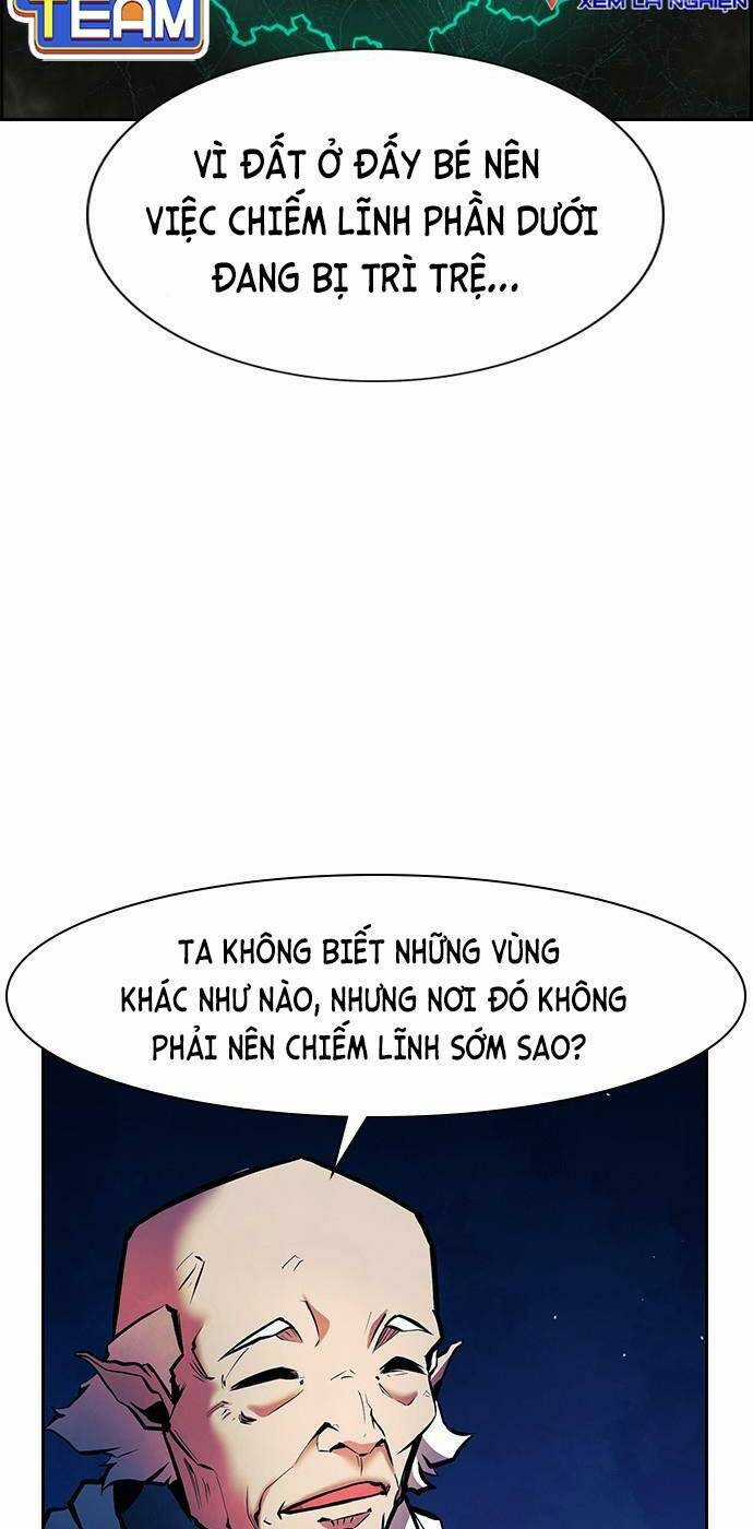 Đội Đốt Kích Noryangjin - Chapter 12 - Trang 55