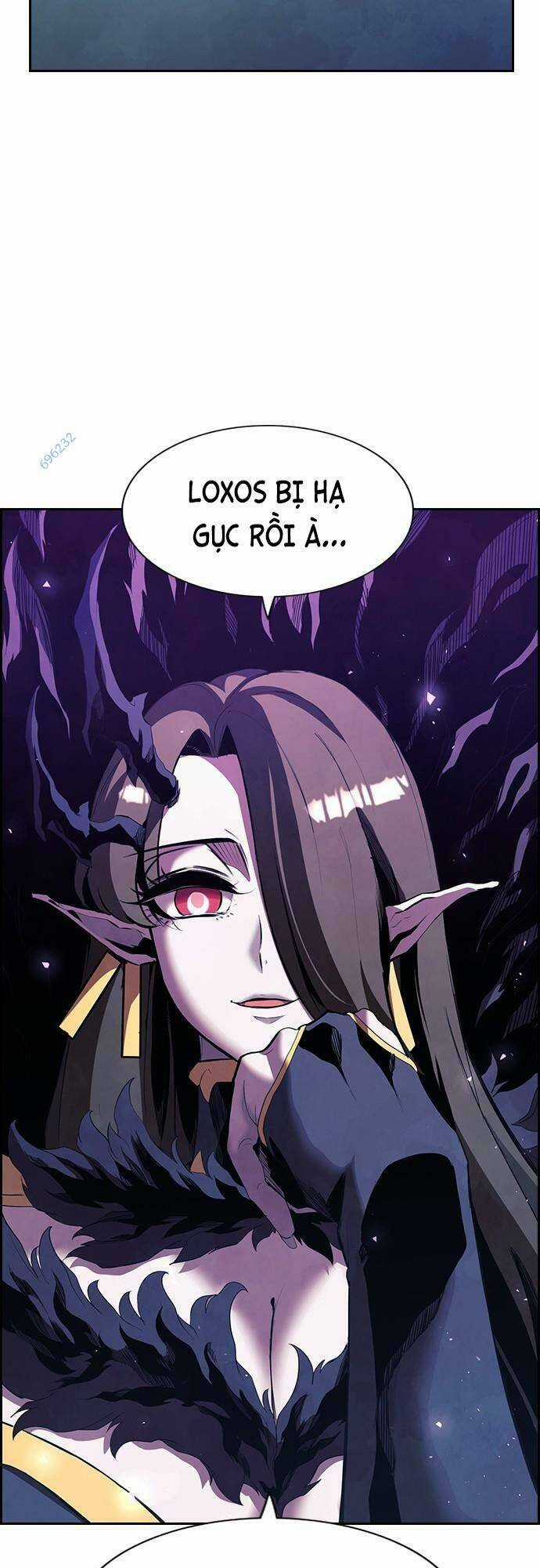 Đội Đốt Kích Noryangjin - Chapter 12 - Trang 65