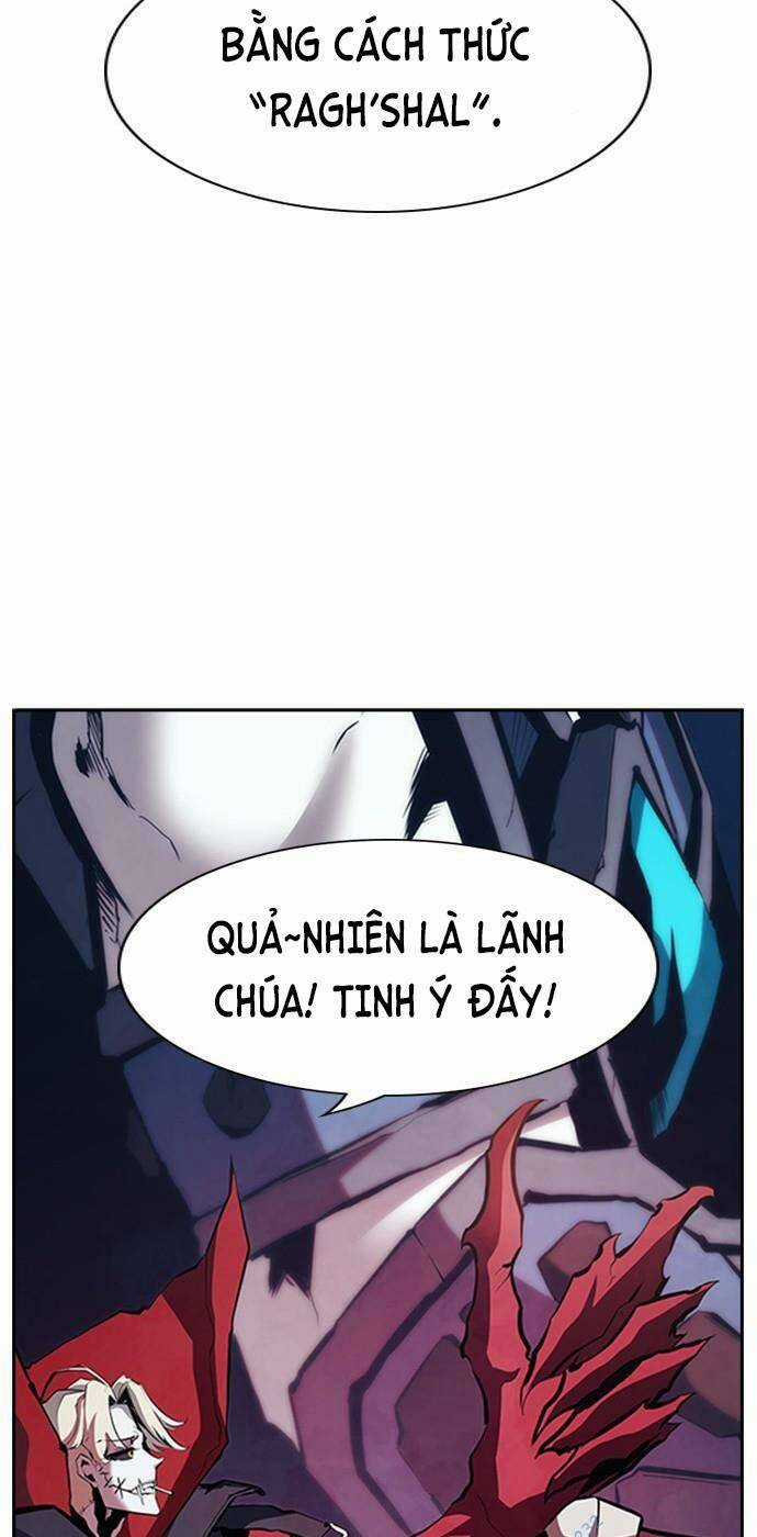 Đội Đốt Kích Noryangjin - Chapter 12 - Trang 66