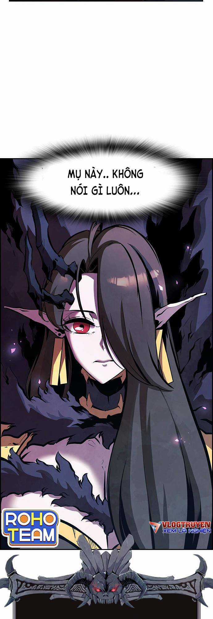 Đội Đốt Kích Noryangjin - Chapter 12 - Trang 68