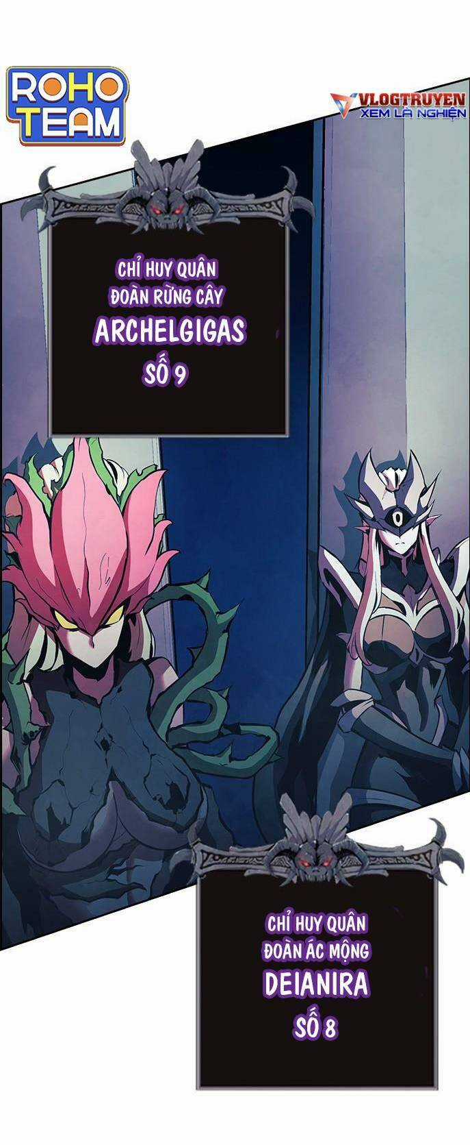 Đội Đốt Kích Noryangjin - Chapter 12 - Trang 72