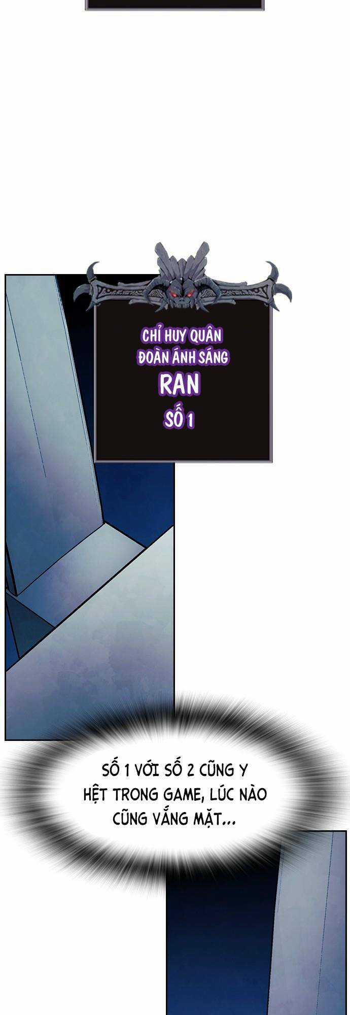 Đội Đốt Kích Noryangjin - Chapter 12 - Trang 74