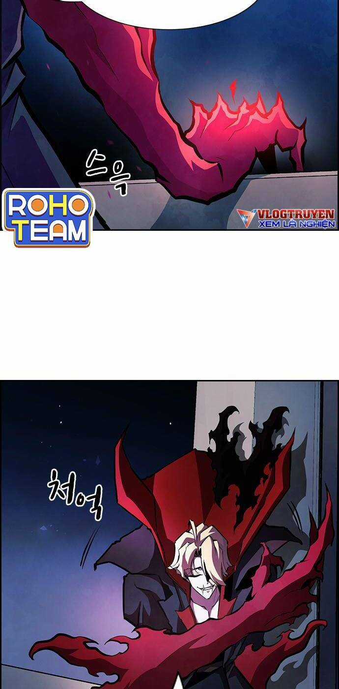 Đội Đốt Kích Noryangjin - Chapter 12 - Trang 76