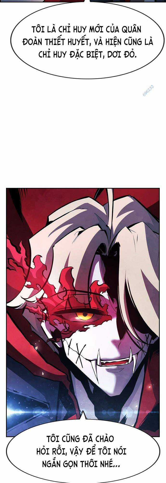 Đội Đốt Kích Noryangjin - Chapter 12 - Trang 77