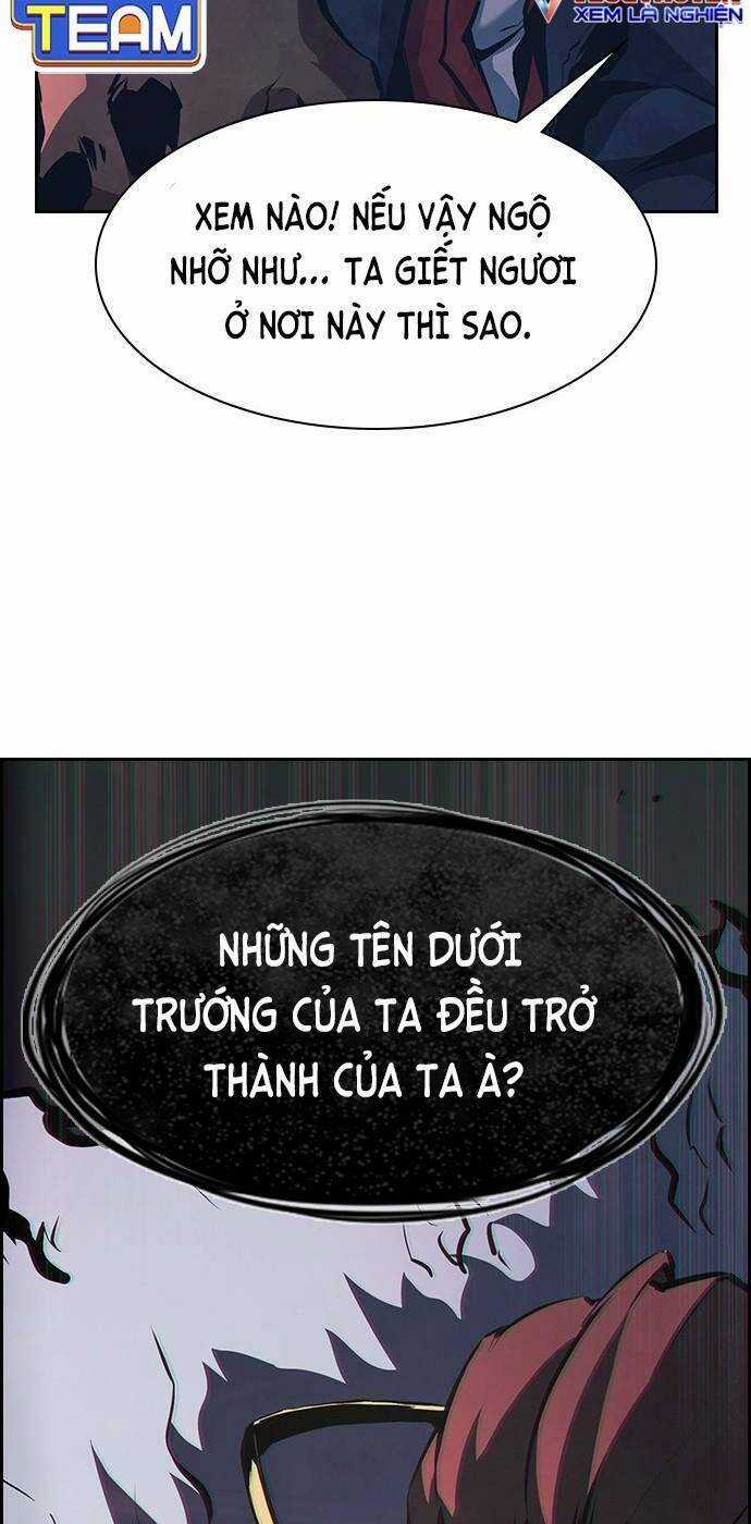 Đội Đốt Kích Noryangjin - Chapter 12 - Trang 85