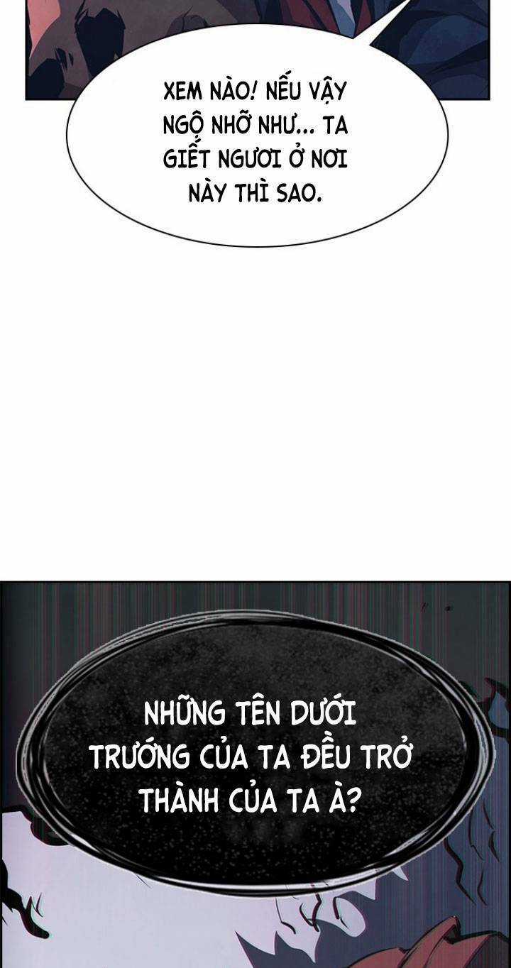 Đội Đốt Kích Noryangjin - Chapter 13 - Trang 3