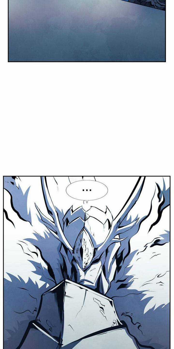 Đội Đốt Kích Noryangjin - Chapter 13 - Trang 22