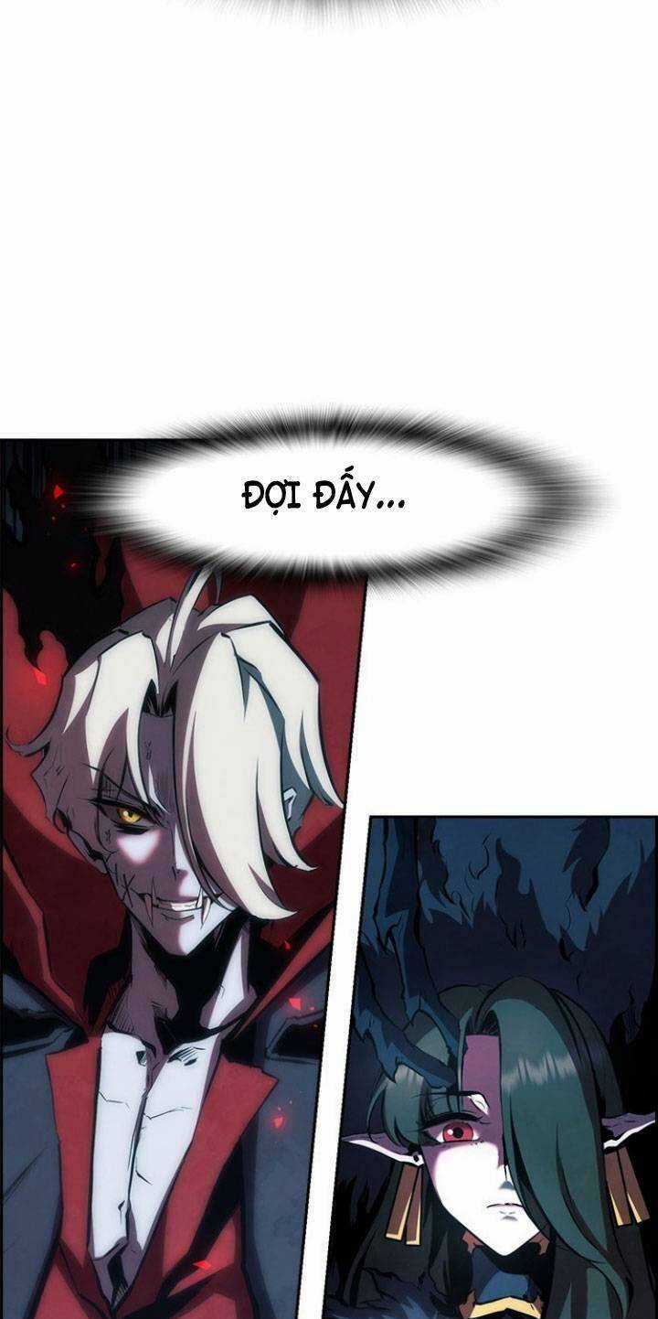 Đội Đốt Kích Noryangjin - Chapter 13 - Trang 24