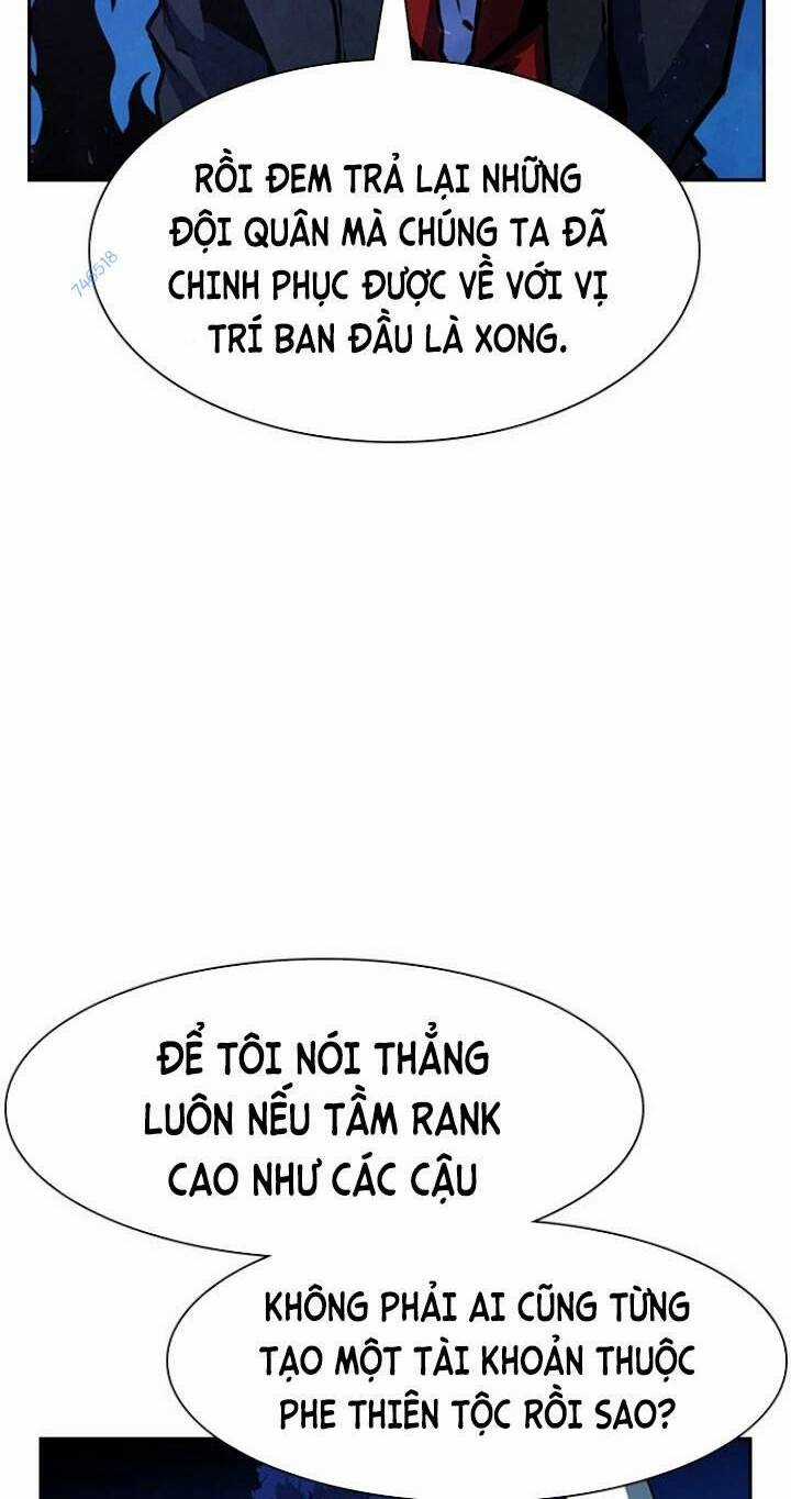 Đội Đốt Kích Noryangjin - Chapter 13 - Trang 49