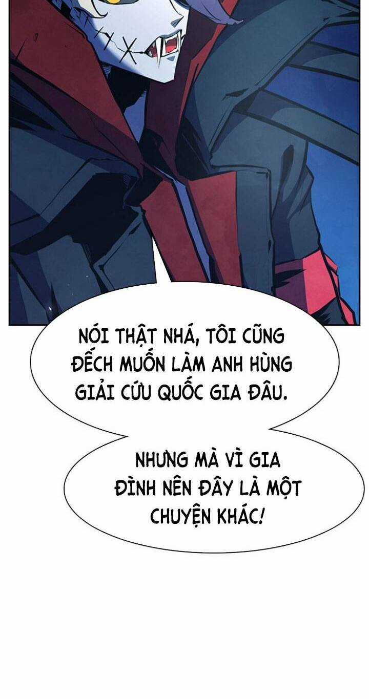 Đội Đốt Kích Noryangjin - Chapter 13 - Trang 52