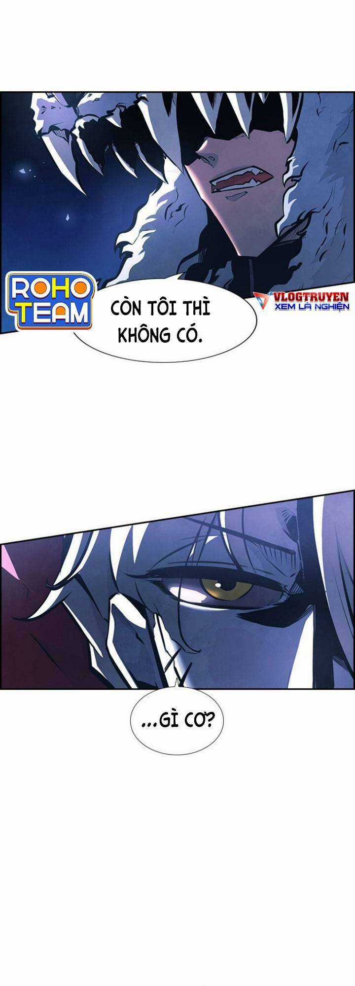 Đội Đốt Kích Noryangjin - Chapter 13 - Trang 53