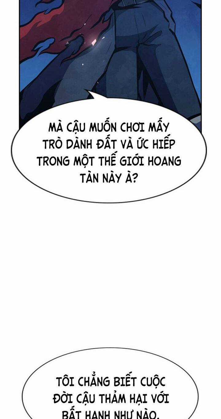 Đội Đốt Kích Noryangjin - Chapter 13 - Trang 70