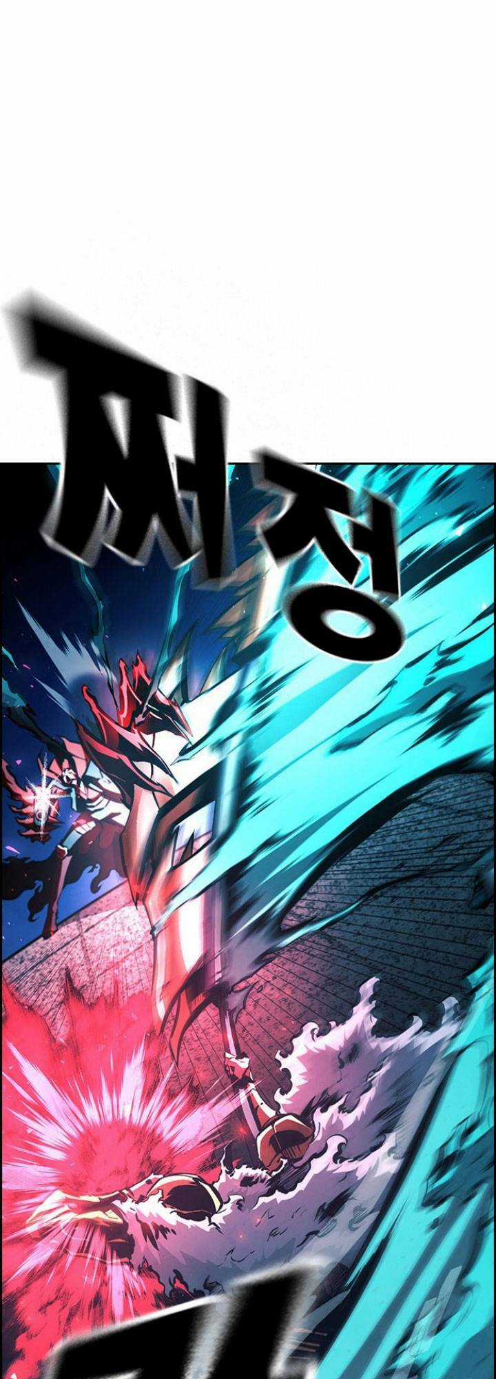 Đội Đốt Kích Noryangjin - Chapter 13 - Trang 74