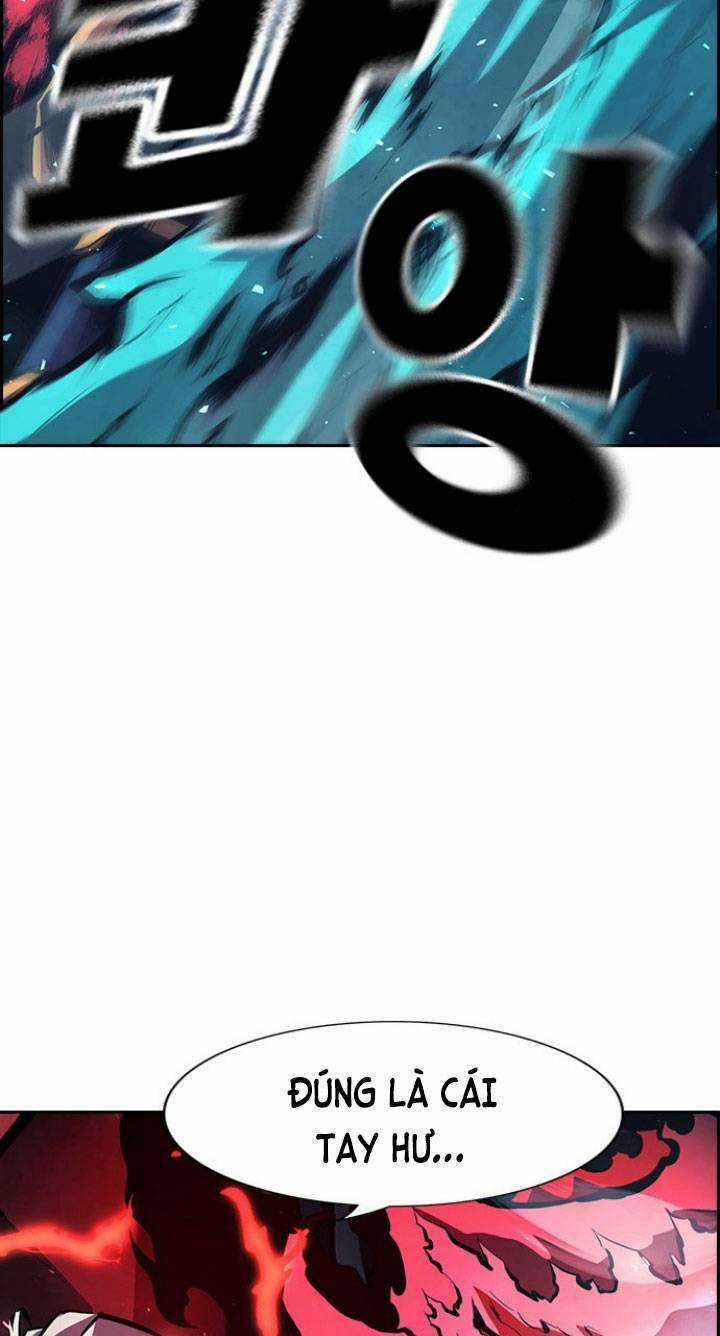 Đội Đốt Kích Noryangjin - Chapter 13 - Trang 75