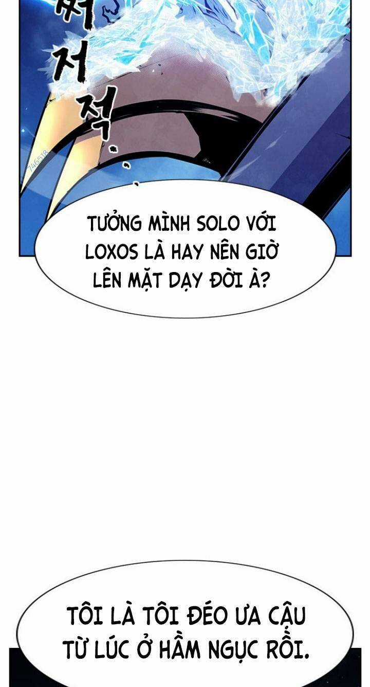 Đội Đốt Kích Noryangjin - Chapter 13 - Trang 78
