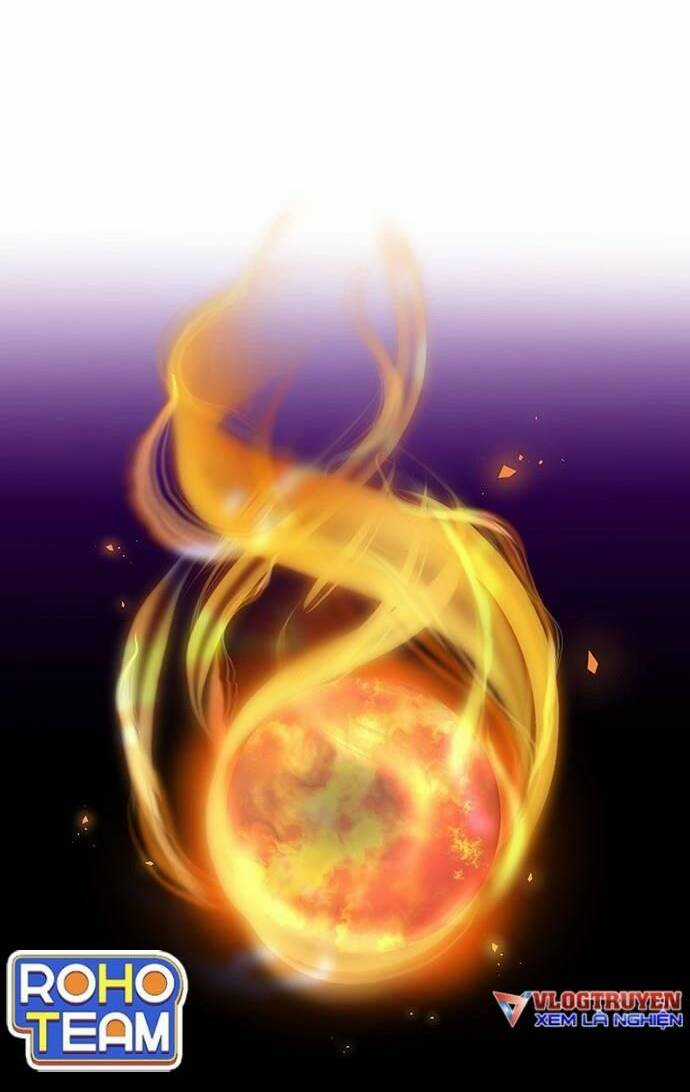 Đội Đốt Kích Noryangjin - Chapter 14 - Trang 18