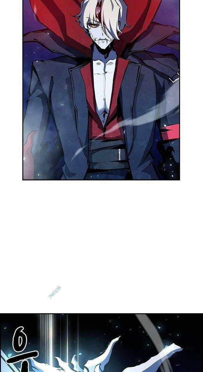 Đội Đốt Kích Noryangjin - Chapter 14 - Trang 29