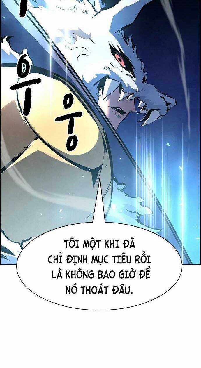 Đội Đốt Kích Noryangjin - Chapter 14 - Trang 30
