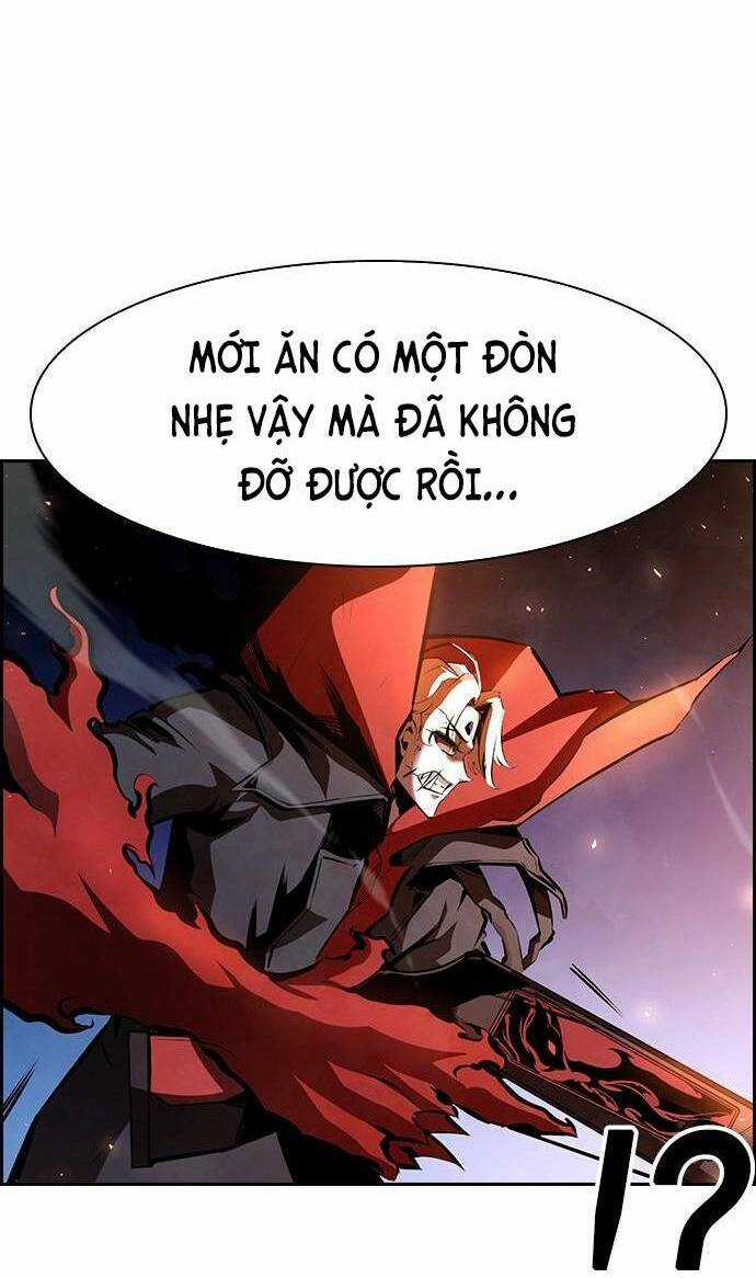 Đội Đốt Kích Noryangjin - Chapter 14 - Trang 73