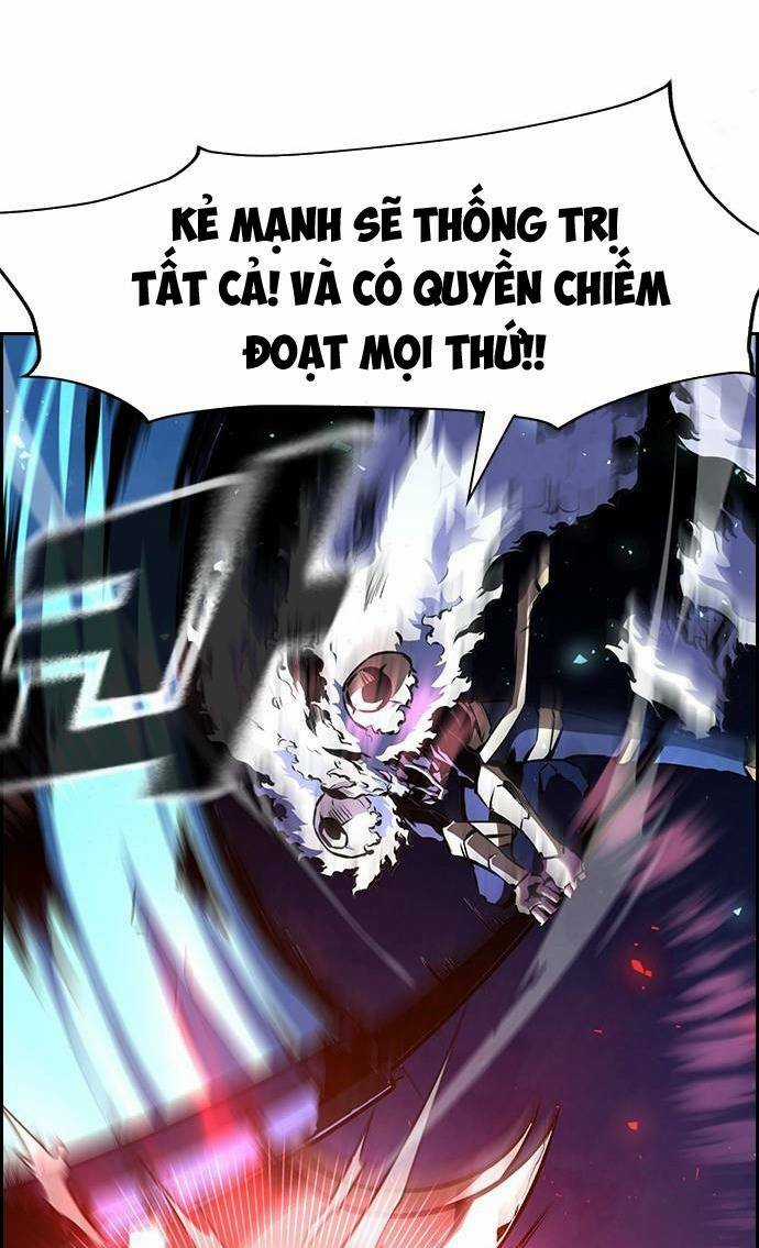 Đội Đốt Kích Noryangjin - Chapter 14 - Trang 9