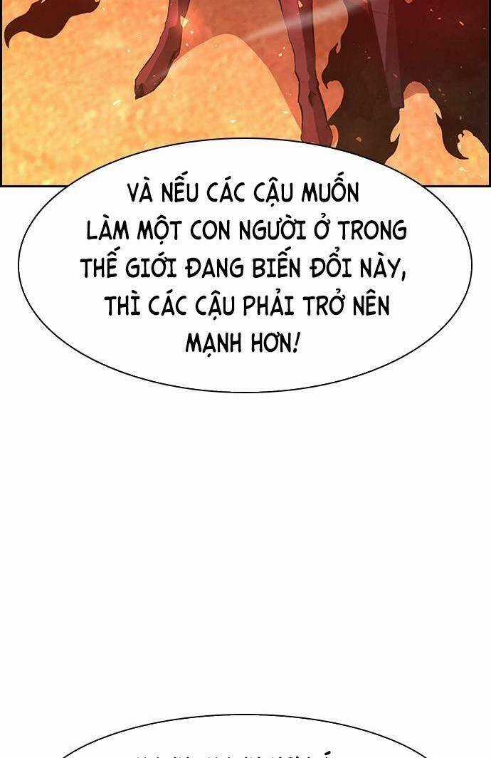 Đội Đốt Kích Noryangjin - Chapter 14 - Trang 81