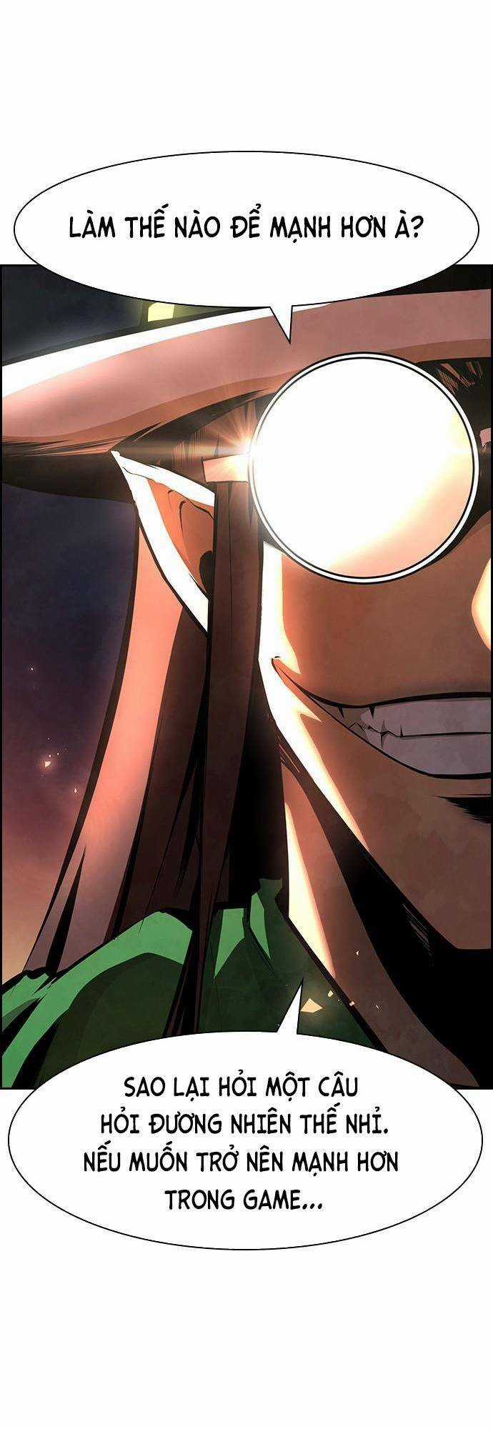 Đội Đốt Kích Noryangjin - Chapter 14 - Trang 83