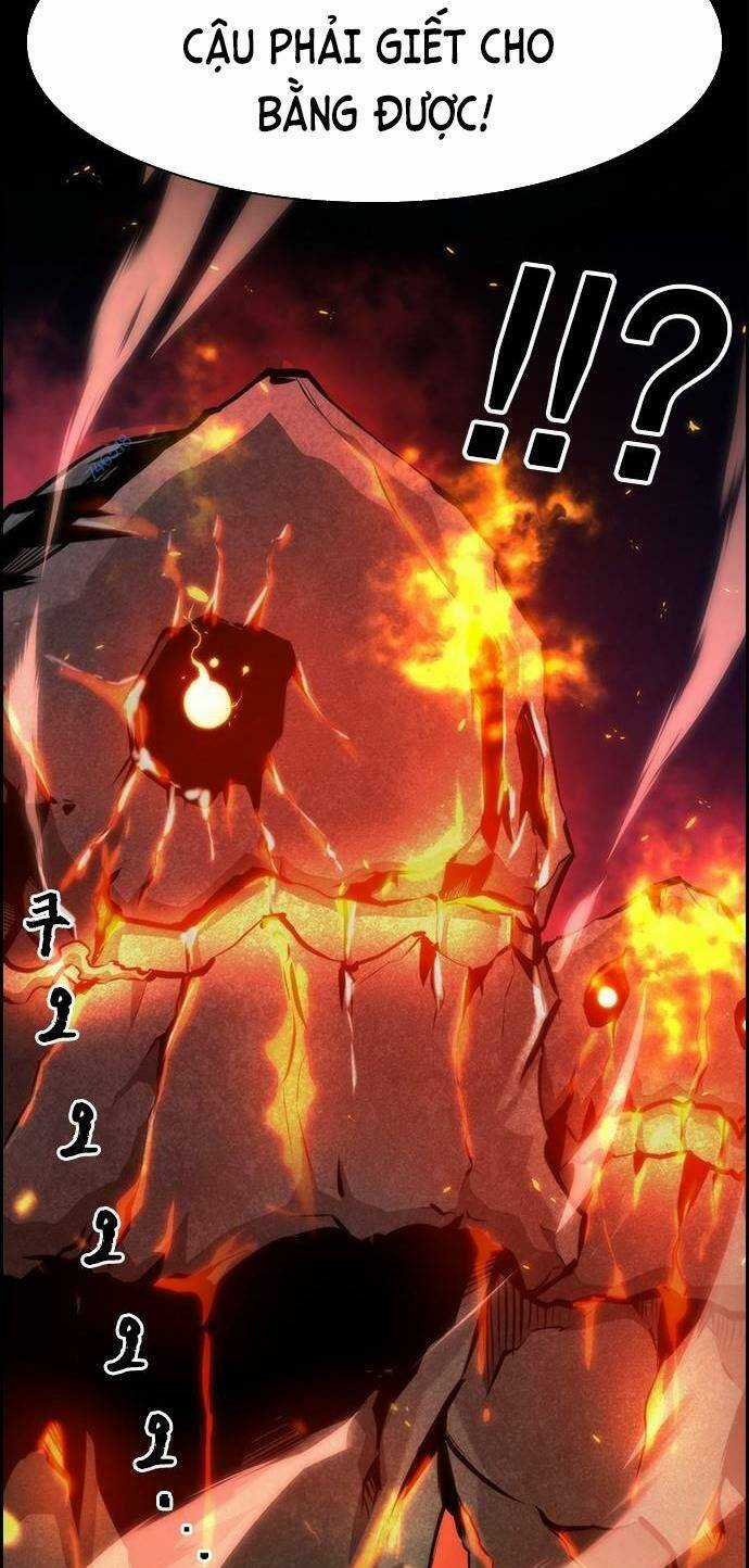 Đội Đốt Kích Noryangjin - Chapter 15 - Trang 12