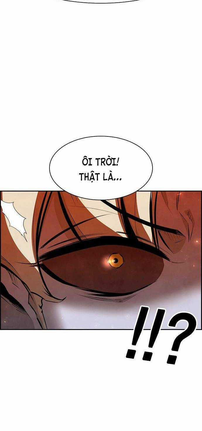 Đội Đốt Kích Noryangjin - Chapter 15 - Trang 40