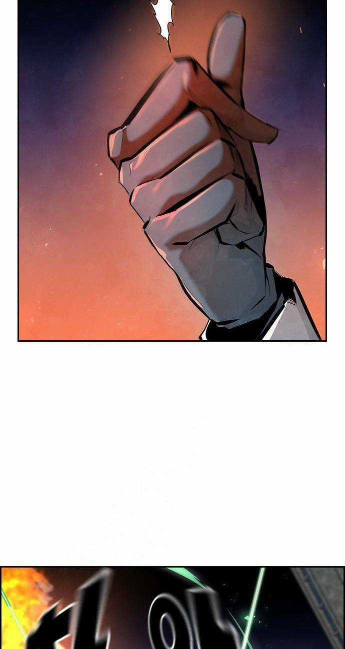 Đội Đốt Kích Noryangjin - Chapter 15 - Trang 45