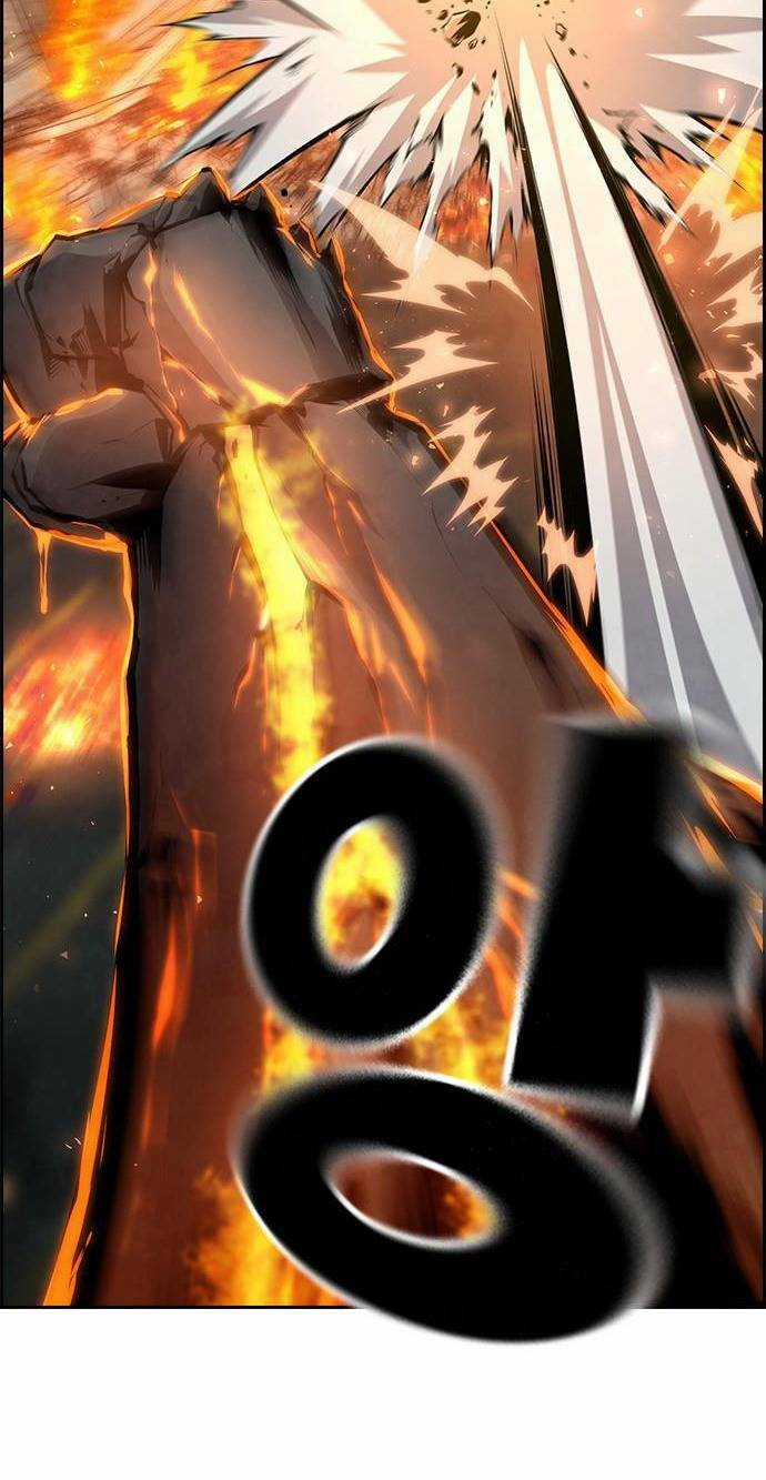 Đội Đốt Kích Noryangjin - Chapter 15 - Trang 55