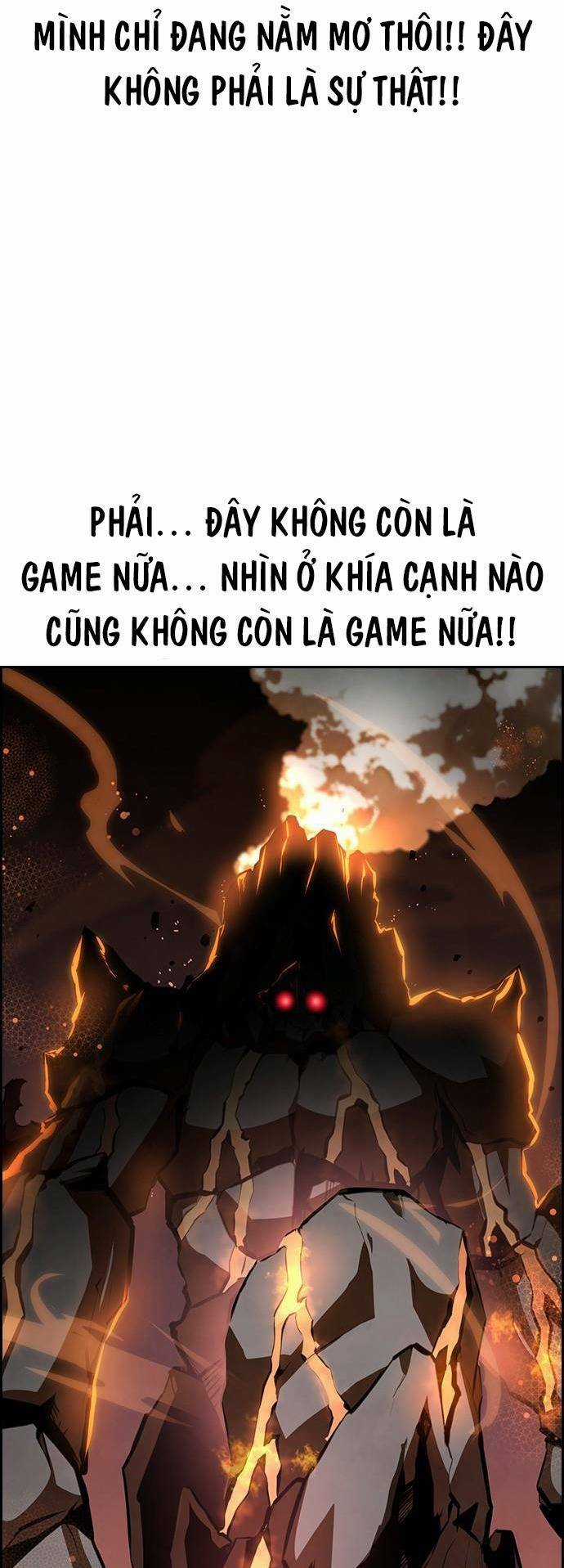 Đội Đốt Kích Noryangjin - Chapter 15 - Trang 60