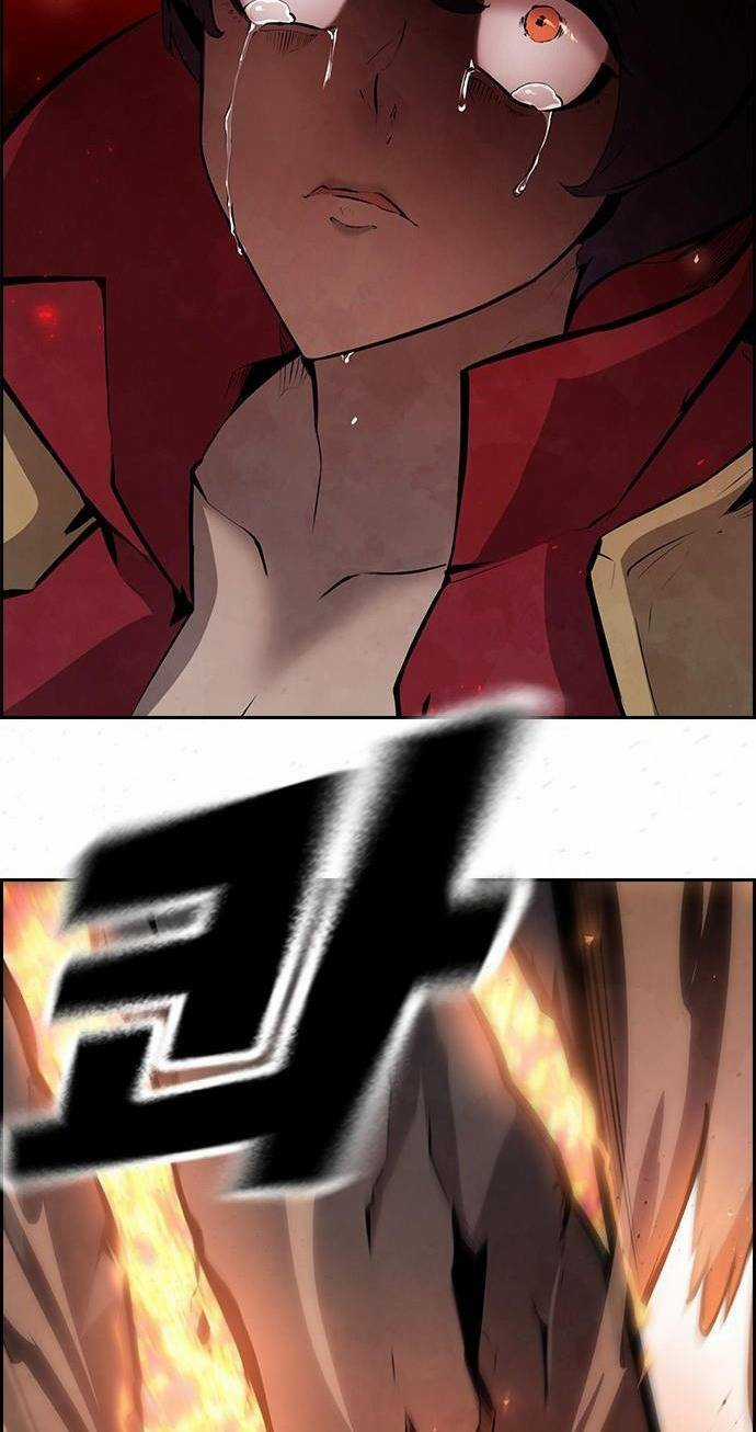 Đội Đốt Kích Noryangjin - Chapter 15 - Trang 73