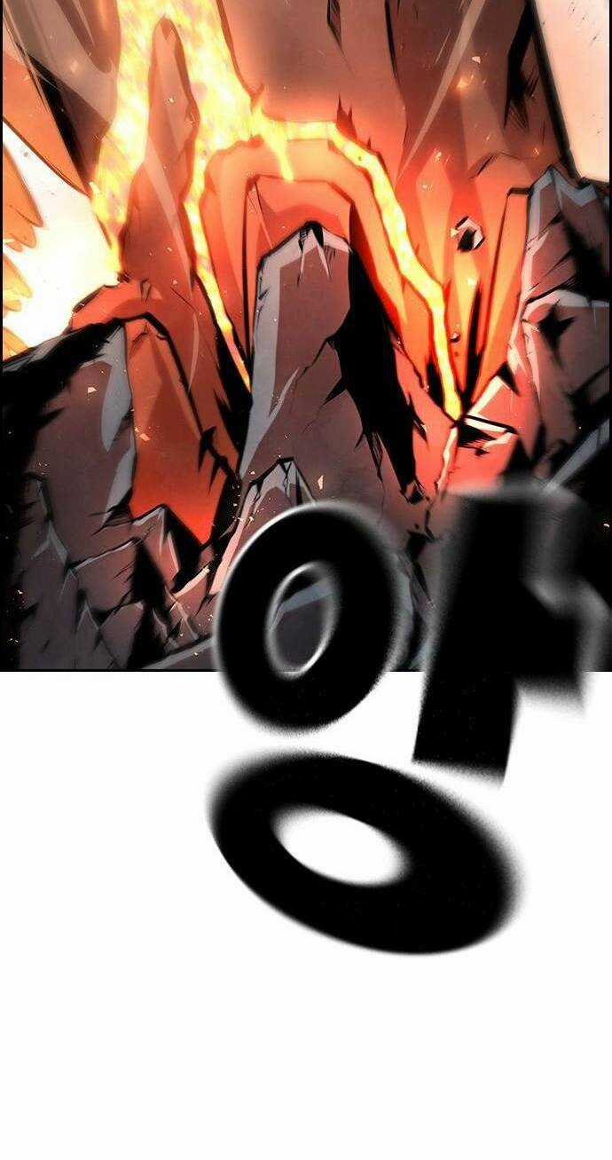 Đội Đốt Kích Noryangjin - Chapter 15 - Trang 74